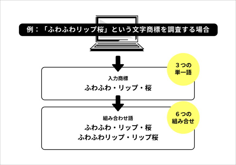 コラム22－3.png