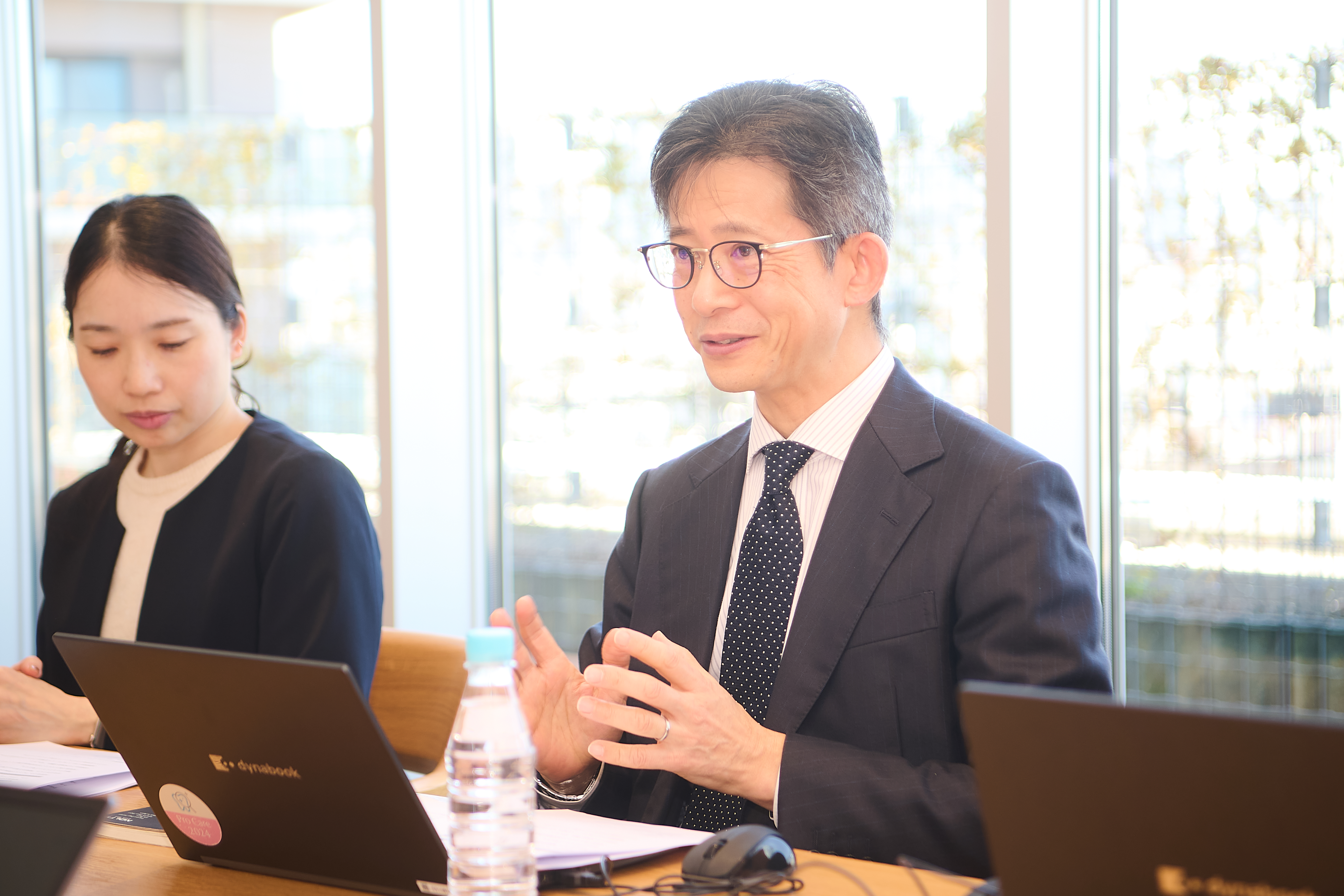ライオン株式会社導入事例　画像３.jpg