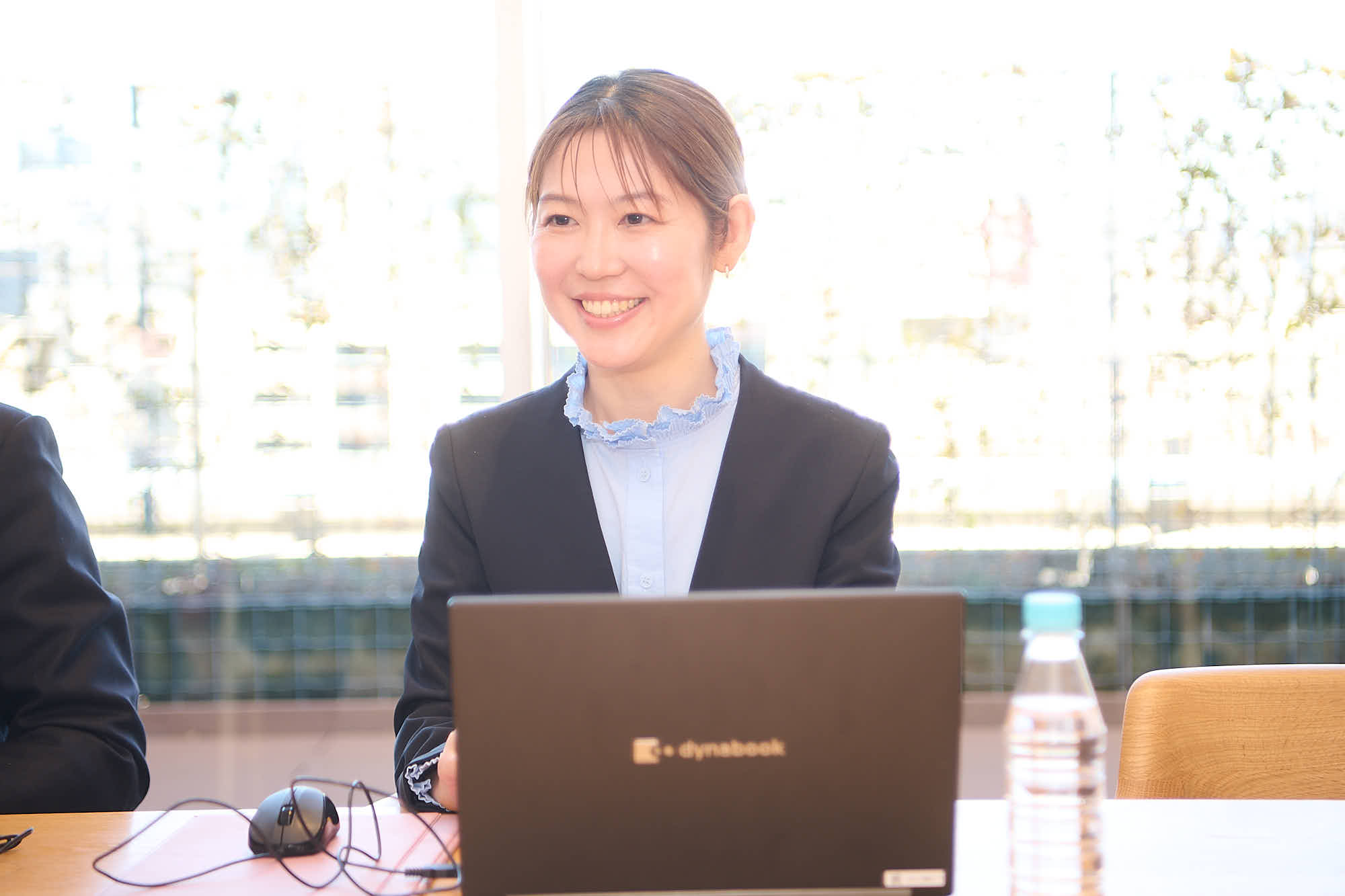 ライオン株式会社導入事例 画像4.jpg