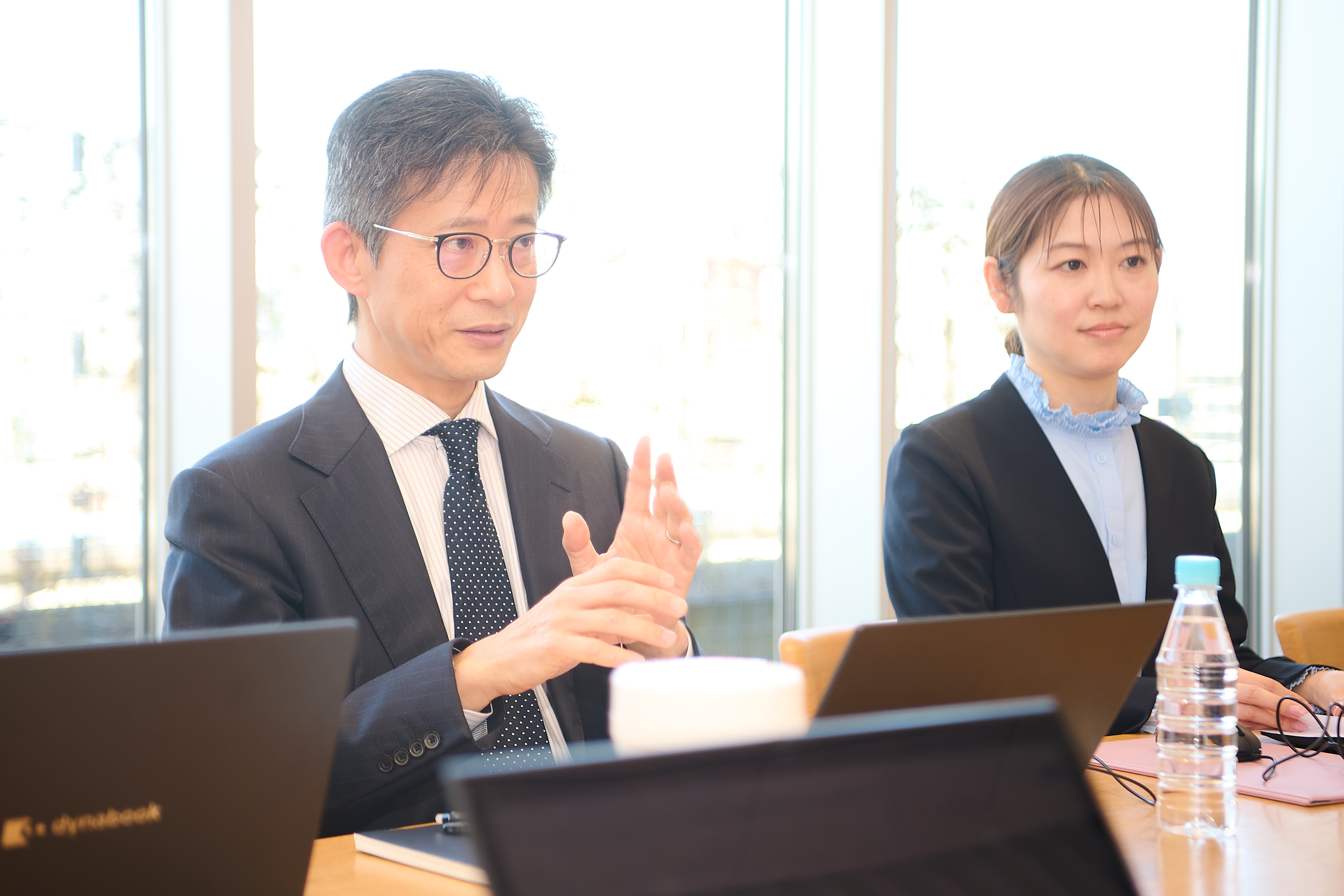 ライオン株式会社導入事例 画像5.jpg
