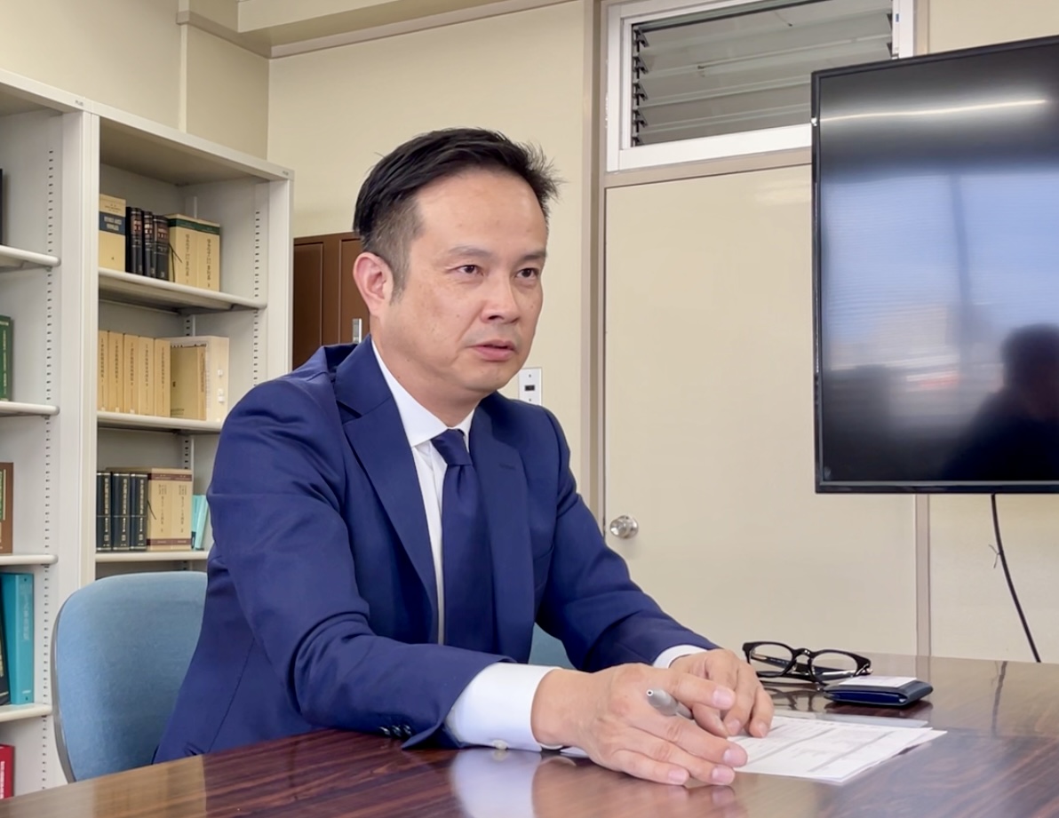 ライオン株式会社導入事例　画像５.jpg