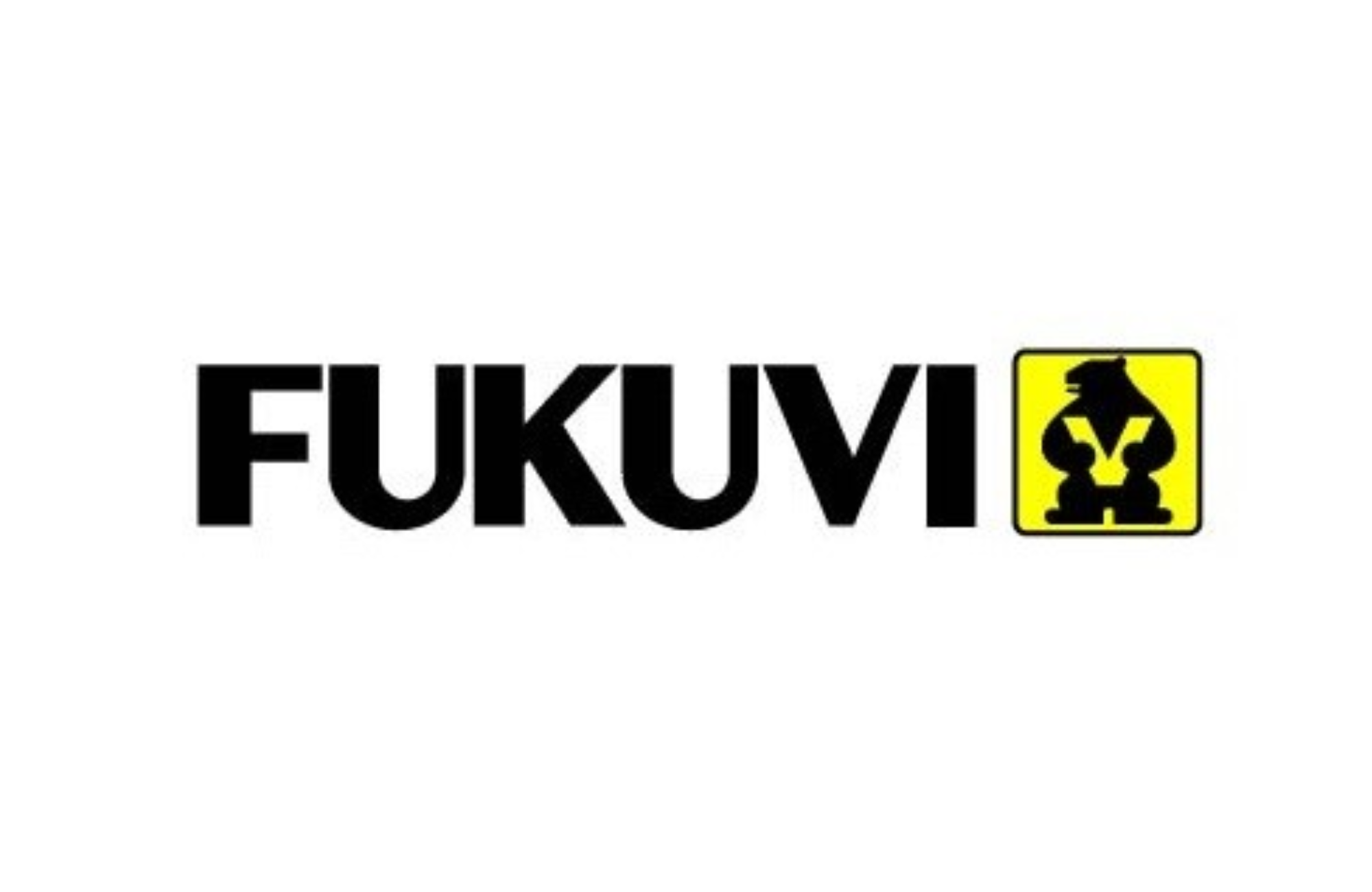 HP　フクビ化学ロゴ.png