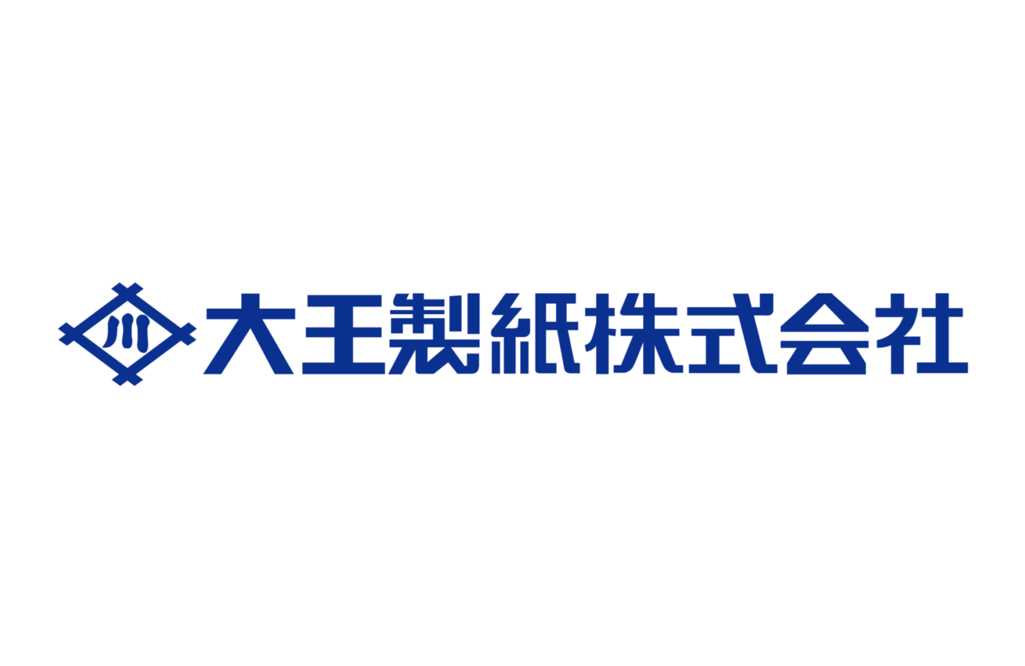 HP　大王製紙ロゴ　２.png