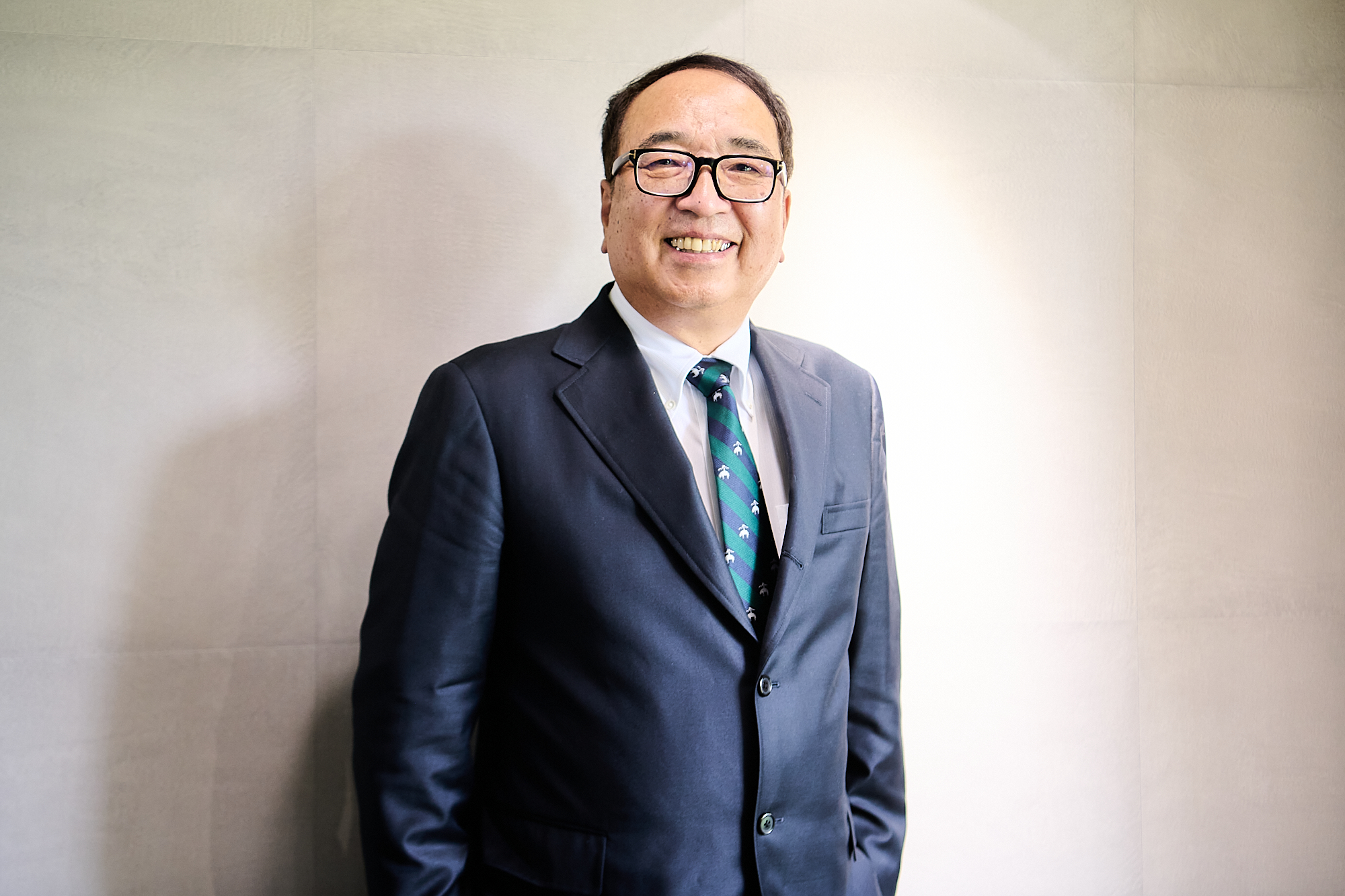 中辻特許事務所様