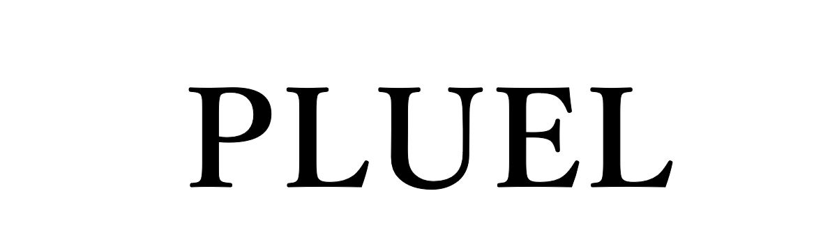 copy_シリーズコラム1 画像3修正.png