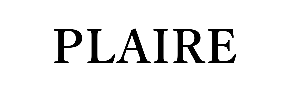 シリーズコラム1 画像4修正.png
