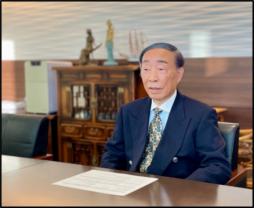 光陽国際特許事務所導入事例 画像2.jpg