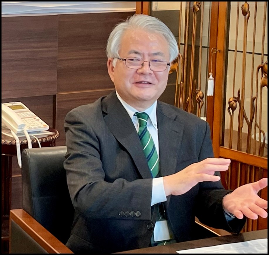 光陽国際特許事務所導入事例 画像2.jpg